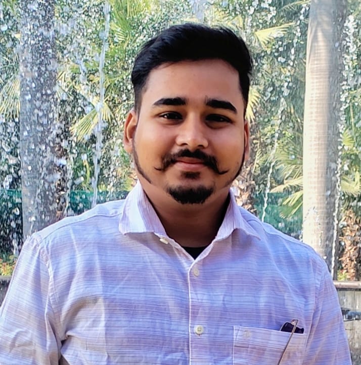 our client image