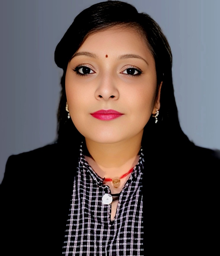 our client image