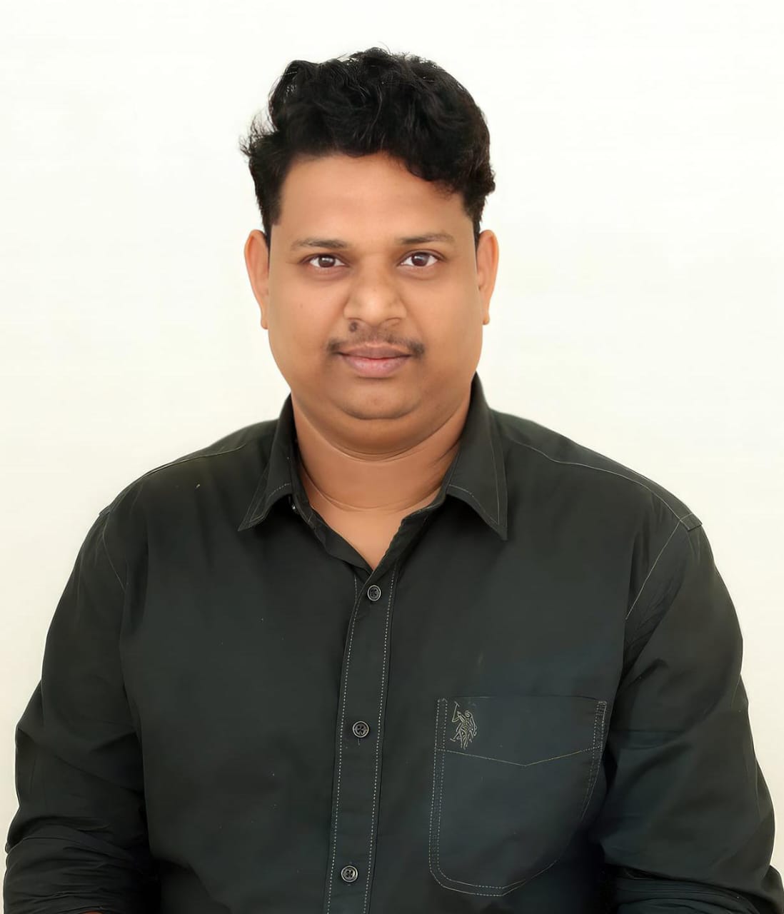 our client image